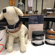 Image for article titled All the weird things we found at the Facebook store at Macy’s